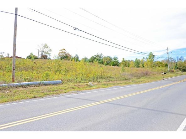 0 N Rufe Taylor Rd, Greeneville, TN 37745